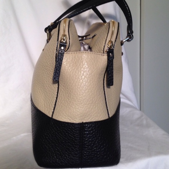 Kate Spade Large Purse - Picture 2 of 4